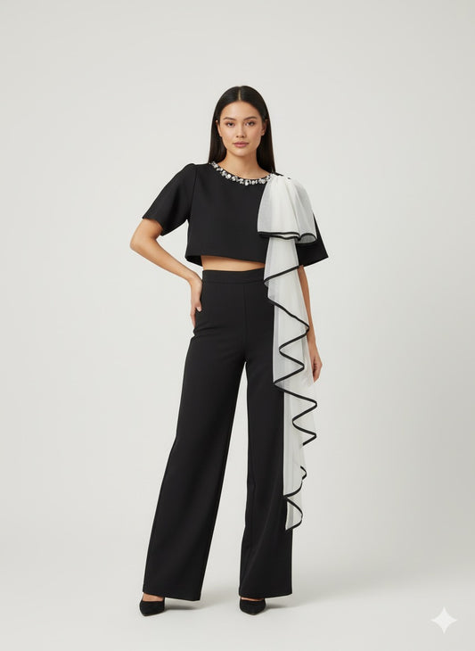 Black Swan Ensemble