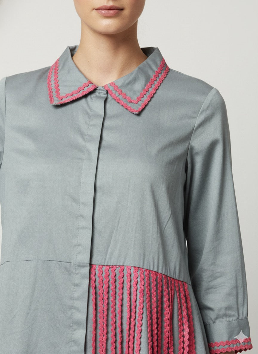 The Rhapsody Two-Piece