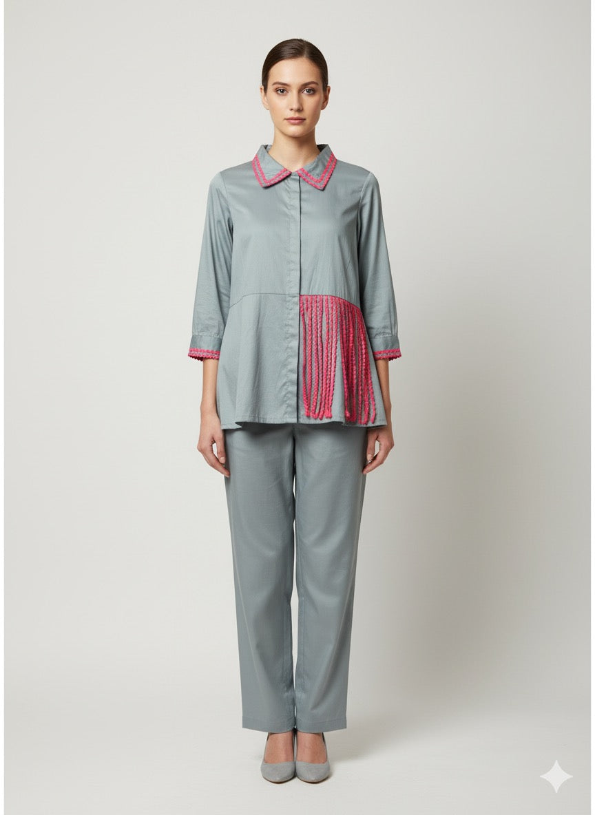 The Rhapsody Two-Piece