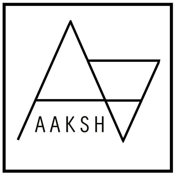 Aaksh Studio